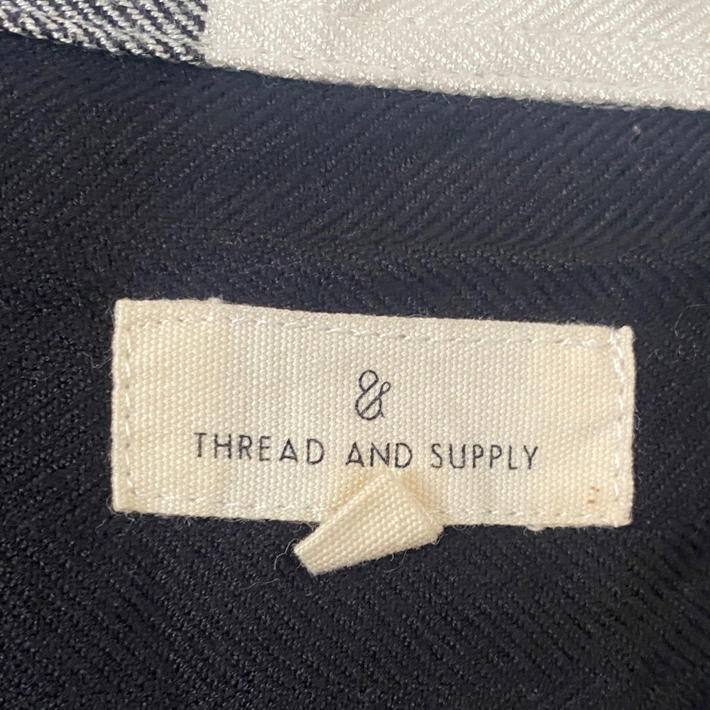 Flannel Bundle - Picture 5 of 6